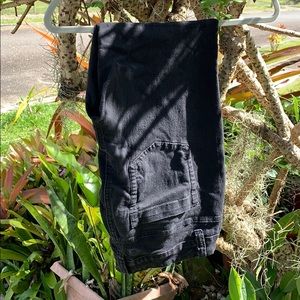 Buy 1 Get 1 Free Jeans